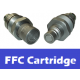 FFC Cartridge